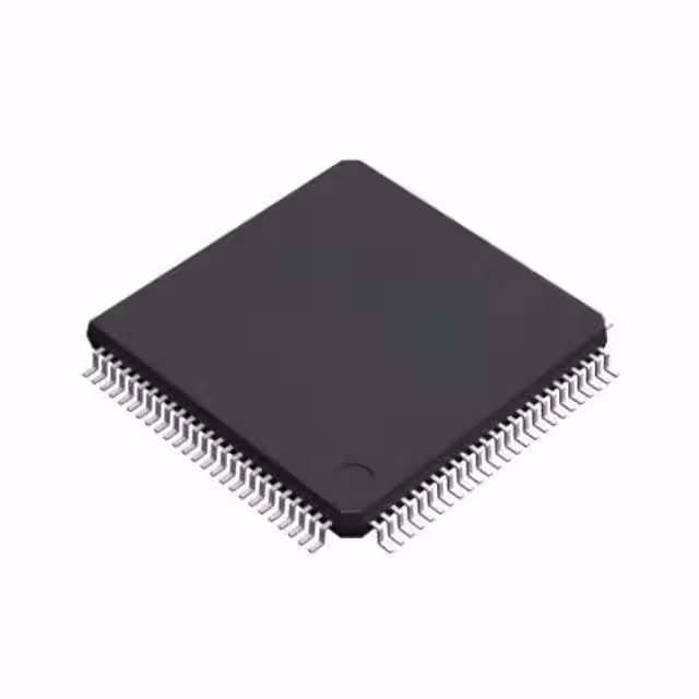 ML630Q466-NNNTBZWAX Rohm Semiconductor  Microcontrôleurs